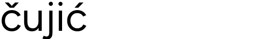 ANDERSHUND